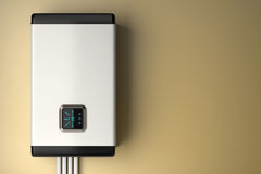 Barry electric boiler companies