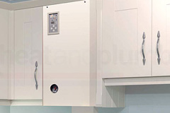Barry electric boiler quotes