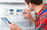 free Barry gas safe engineer quotes