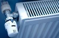free Barry heating quotes