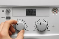 free Barry boiler maintenance quotes