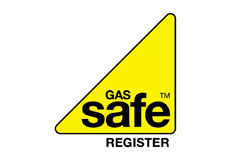 gas safe companies Barry